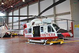 GF AB412 81382 20110330 CiGi T