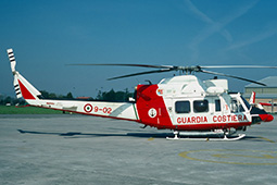 GC AB412 81383 199403 Luni FiMa T