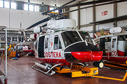 GF AB412 81384 201500618 OlDa T