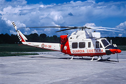 GC AB412 81476 200305 unknow FiMa T