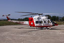 GF AB412 81511 20090723 OlDa T