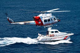 GF AB412 81512 201500618 OlDa T