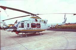 GF  81444 AB412 19980524 PDM ZamRo T