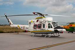 GF 81446 AB412 20080523 PDMP FiMa T