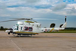 GF 81455 AB412 20080523 PDM FiMA T