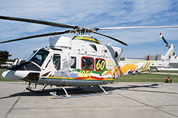 GF AB412 81442 20140900 PDM CaCl T