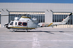 GF AB412 81445 19940300 PDM Cacl T