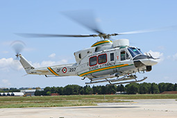 GF AB412 81452 20160519 unknow CaCl T