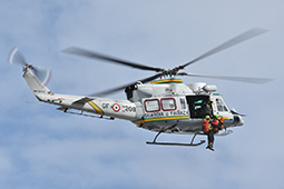 GF AB412 81453 20190911 PassoPar CiGi T