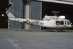 GF AB412 81454 19940300 PDM CaCl T