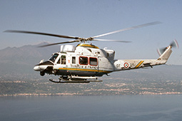 GF AB412 81456 20061000 PAL CaCl T