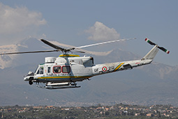 GF AB412 81457 20120328 Cat CiGi T