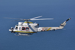 GF AB412 81465 20110914 Pisa CiGi T