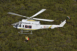 GF AB412 81503 20180918 TorrediFraele CiGi T