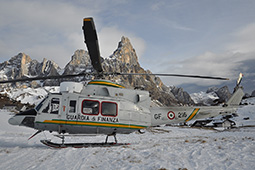 GF AB412 81504 20120119 PassoRolle CiGi T