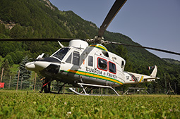 GF AB412 81505 20100709 Prali CiGi T