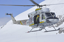 GF AB412 81506 20180320 Mortirolo CiGi T