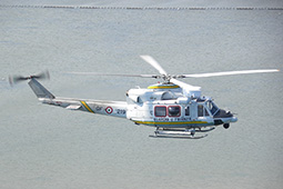 GF AB412 81507 20120725 Cag GdiF T