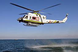 GF AB412 81509 20101007 Nap FuRa T