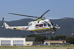 GF AB412 81510 20190618 Sarz RiOm T