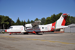 GC ATR42 62208 20110810 Pescara CiGi T