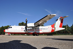 GC ATR42 62270 20110810 Pescara CiGi T