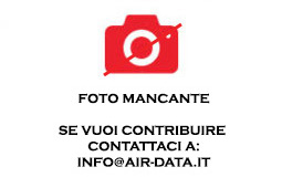 Immagine mancante bianca database