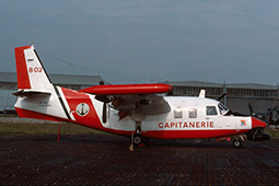 GC Capitaneria P166 25160 198903 Pisa CaCl T