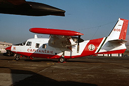 GC Capitaneria P166 25166 199106 Genova CaCl T