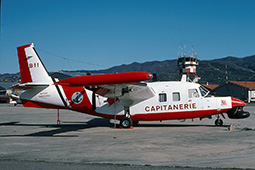 GC Capitaneria P166 25169 199101 Pisa CaCl T