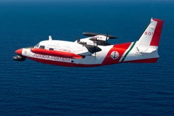 GC P166 25159 20120510 MarTirreno FiMA T