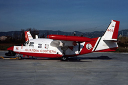 GC P166 25160 19990100 Luni CaCl T