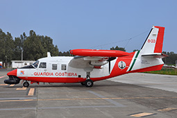 GC P166 25161 20150325 Catania CiGi T