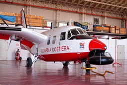 GC P166 25163 20120510 Catania FiMA T