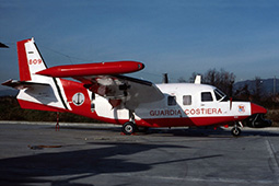 GC P166 25167 19990100 Luni CaCl T