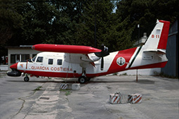 GC P166 25169 20020500 Pescara CaCl T