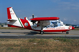 GC P166 25183 20080700 Pescara CaCl T