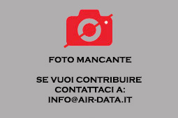 Immagine mancante grigia database