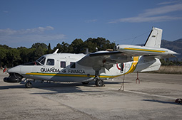 GF P166 25178 20090919 Latina CiGi T