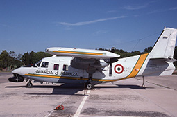 GF P166 25178 20090919 Latina CiGi T