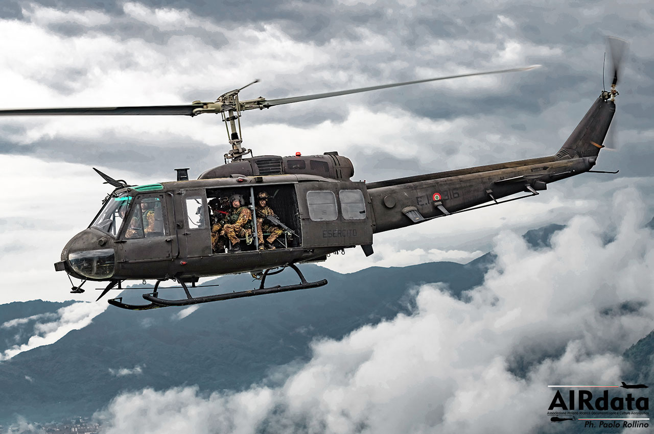 AE VENARIA REALE 240620 34DP 00 PRP 5866