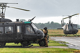 AE VENARIA REALE 240620 34DP 01 PRP 4624TC