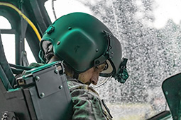 AE VENARIA REALE 240620 34DP 02 PRP 4619TC