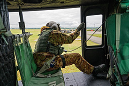 AE VENARIA REALE 240620 34DP 03 PRP 1940TC