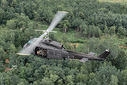 AE VENARIA REALE 240620 34DP 05 PRP 4757TC