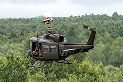 AE VENARIA REALE 240620 34DP 06 PRP 5209T