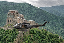 AE VENARIA REALE 240620 34DP 07 PRP 1810T