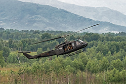 AE VENARIA REALE 240620 34DP 08 PRP 4847T