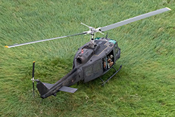 AE VENARIA REALE 240620 34DP 10 PRP 4871TC