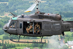 AE VENARIA REALE 240620 34DP 12 PRP 4688TC